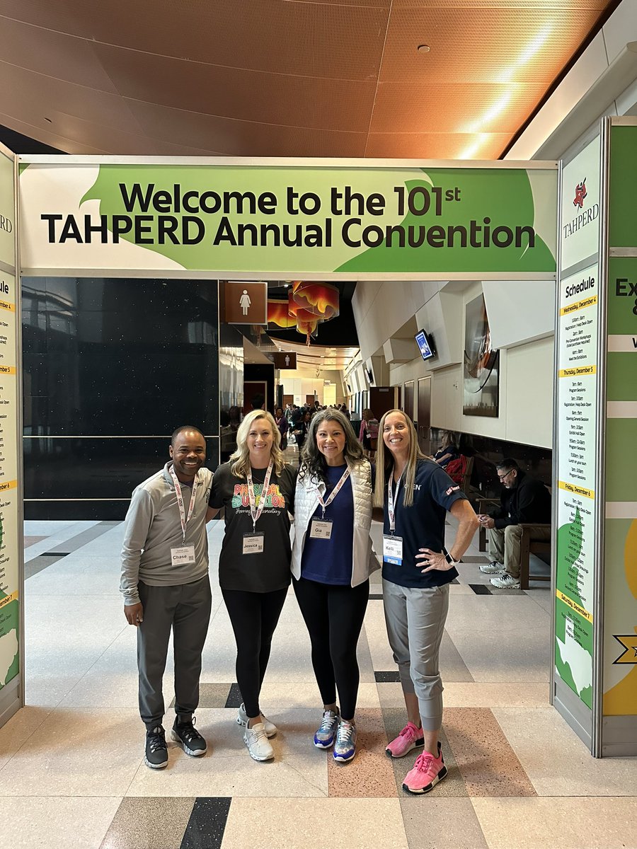 Jessica Gore tweet media