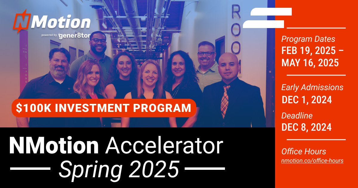 Select Lincoln tweet media