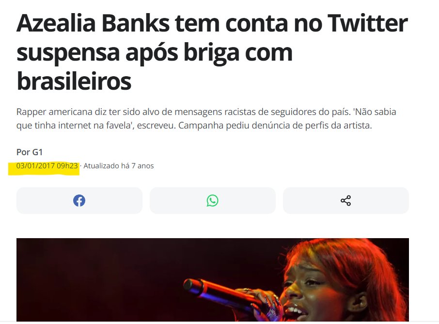 lplplpv's tweet photo. @ozharko No dia do meu ksksksks https://t.co/Q0Gnb4oCZt