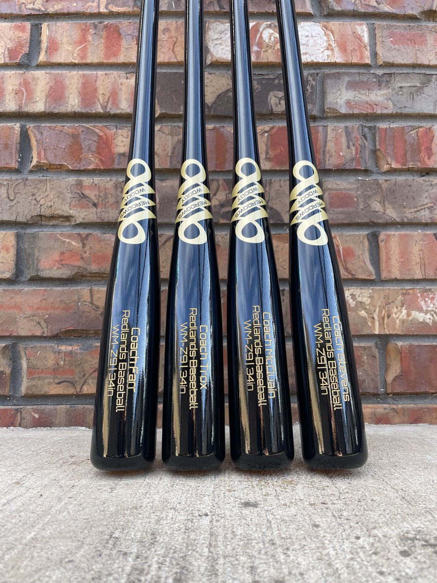 Trent Troxell tweet media