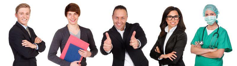 Las 12 mejores agencias de marketing online sectoriales s.mtrbio.com/dxclroegal