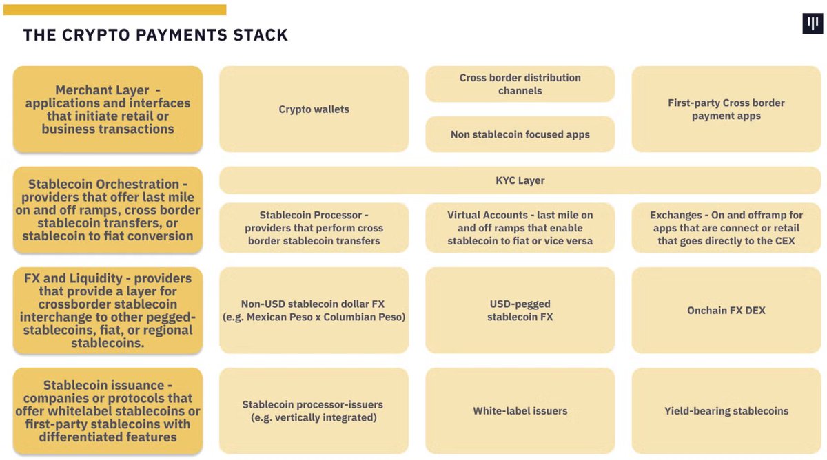 ryan.wallet tweet media