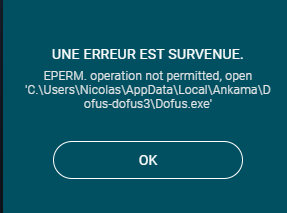 Zenabi_01's tweet photo. @DOFUSfr et du coup?? https://t.co/IAMPY9NewQ