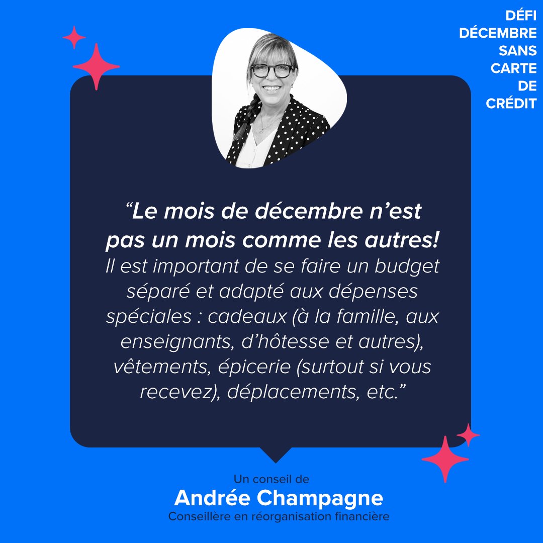 Pierre Roy & Associés tweet media