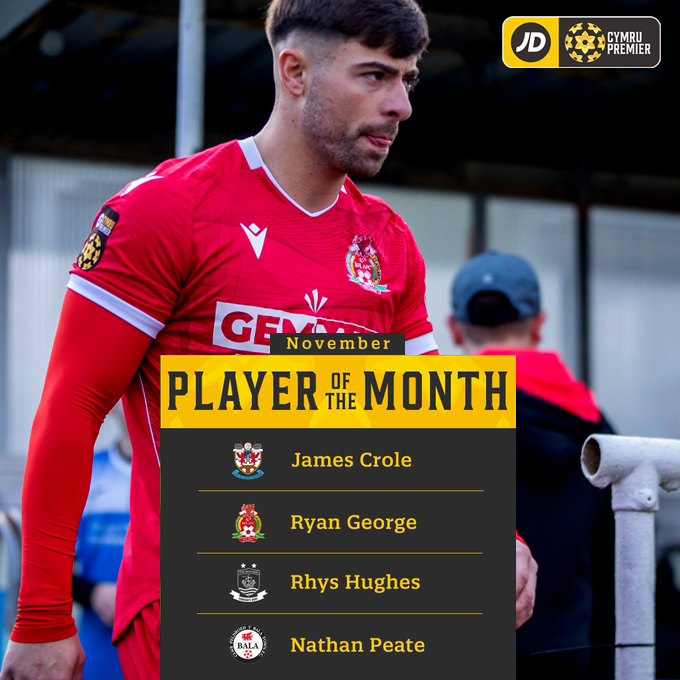 bflafc's tweet photo. What a return to the first team.👏 You know what to do Reds!✍️ https://t.co/jh75qg7Eem