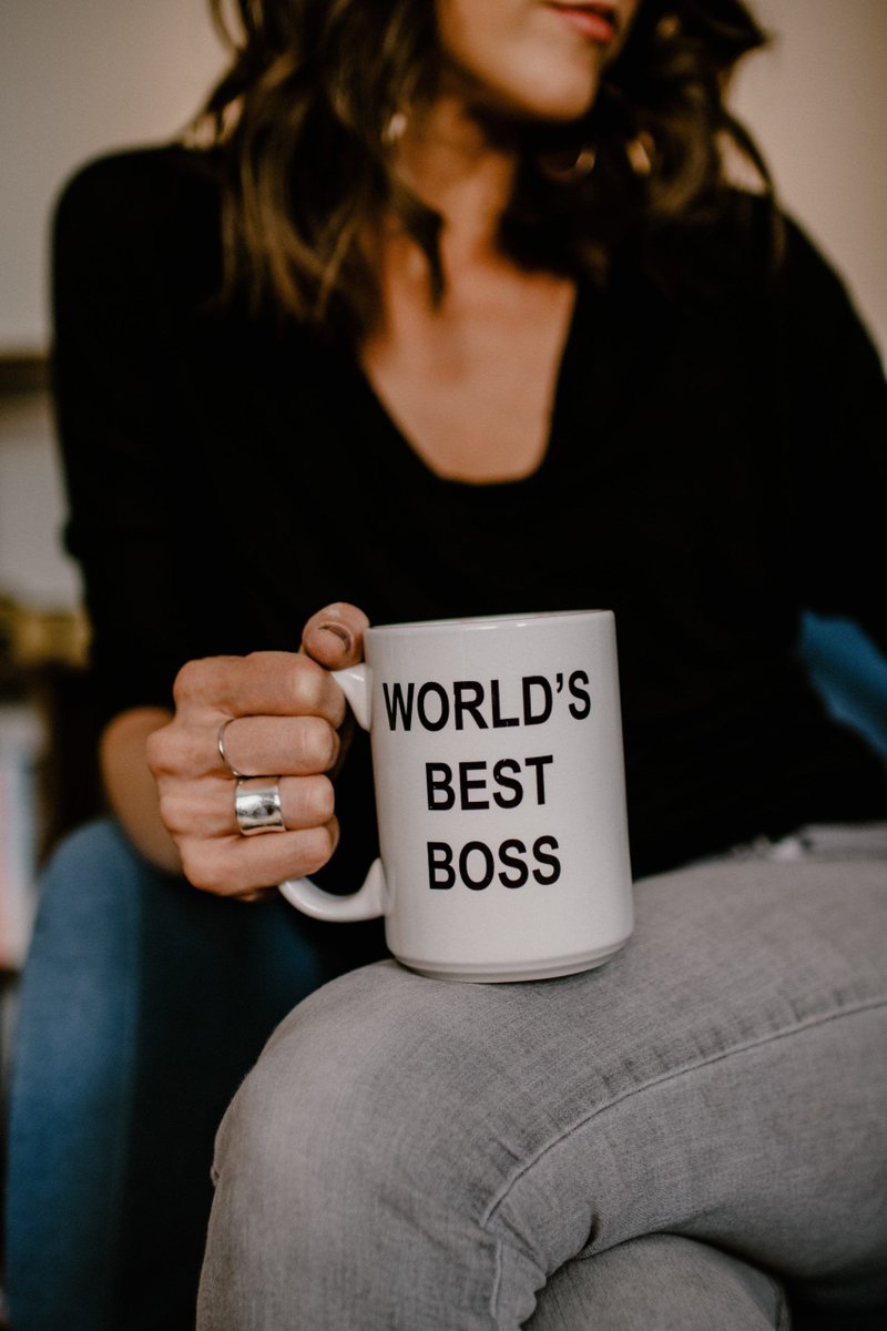KateNasser's tweet photo. How Nationality Affects What We Think Good Leaders Look Like
https://t.co/T6vJFhQaJY via @AdiGaskell
#LeadershipSelection #Culture #Nationality #OrganizationalCulture #Looks #Appearance #DEI #HR #Businss #Global https://t.co/PzGQ4Z8rCg