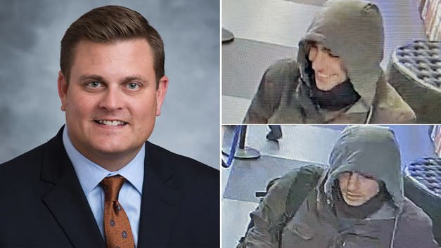 Charlie Kirk tweet media