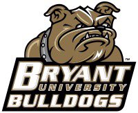 Connor Tuk (@tukconnor) on Twitter photo Blessed to receive an offer from <a href="/BryantUFootball/">Bryant Football</a> <a href="/KiyoshiHarris/">Coach Kiyoshi Harris</a> <a href="/Coach_Landgren/">Kurt Landgren</a> <a href="/JUCOFFrenzy/">JUCO Football Frenzy</a> <a href="/JuCoFootballACE/">JuCo Football Forer</a> Blessed to receive an offer from <a href="/BryantUFootball/">Bryant Football</a> <a href="/KiyoshiHarris/">Coach Kiyoshi Harris</a> <a href="/Coach_Landgren/">Kurt Landgren</a> <a href="/JUCOFFrenzy/">JUCO Football Frenzy</a> <a href="/JuCoFootballACE/">JuCo Football Forer</a>