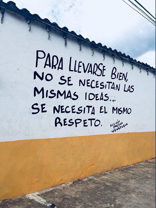 Nota vía <a href="/accionp0eticaes/">Acción Poética ღ ™</a>