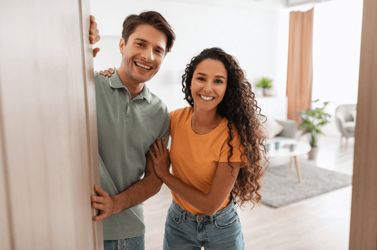 The Pros and Cons of Buying a Condo – Is Condo Life Right for You? tktotk.com/TGcTnN | Talk To Tucker #talktotucker