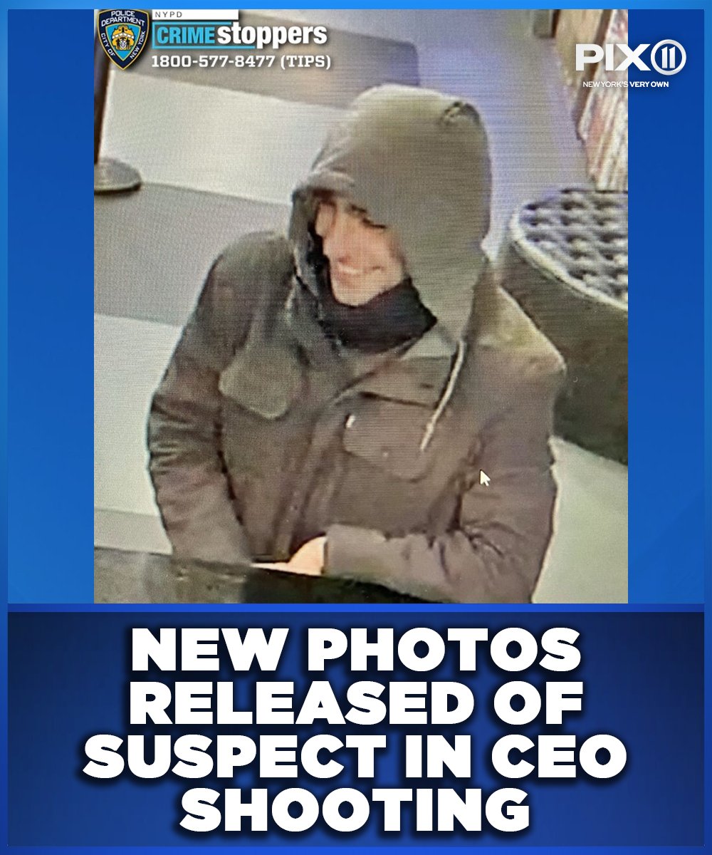 PIX11 News tweet media