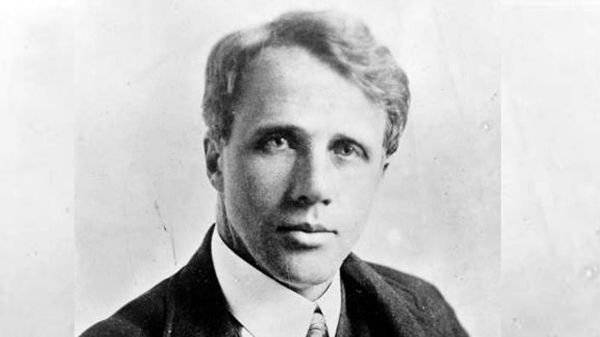 FilosofiaStoica's tweet photo. "Un banco es un lugar en el que le prestan a usted un paraguas cuando hace buen tiempo y se lo piden cuando empieza a llover".
 
- Robert Frost https://t.co/CGNNeerGTN