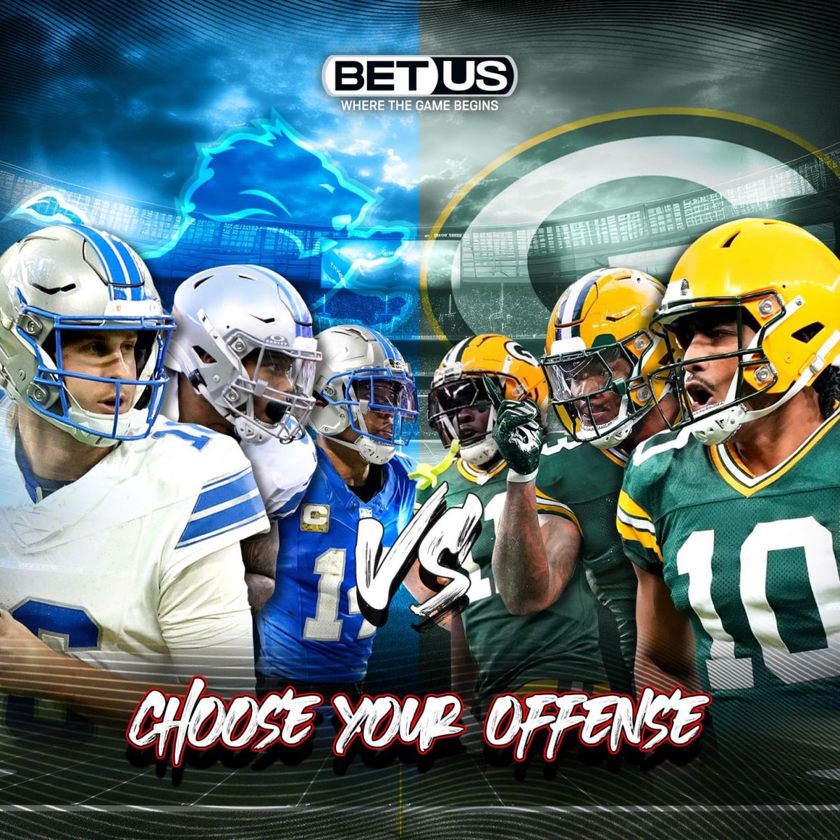 NFL Talk tweet media