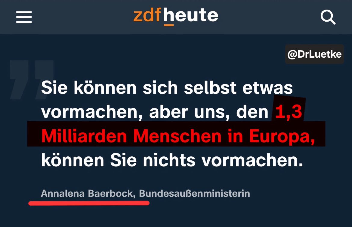 Philip Plickert tweet media