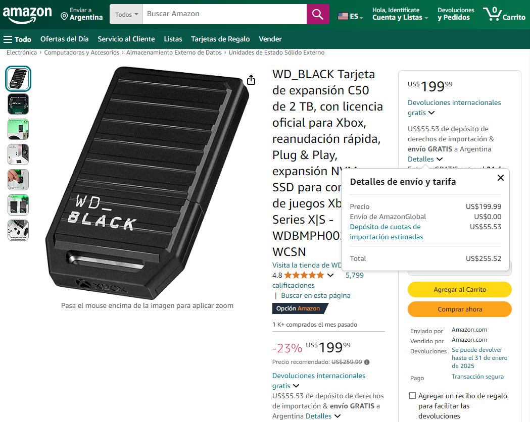 Vidas Infinitas tweet media