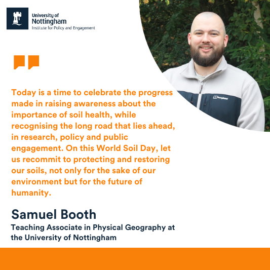 Nottingham Institute for Policy and Engagement tweet media