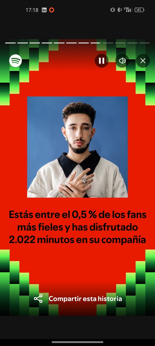 IamPotterWho's tweet photo. @PaulSThin Paul, 2022 minutos, tu lista dura 1 hora y 11 minutos! https://t.co/nIhCEIPSSm
