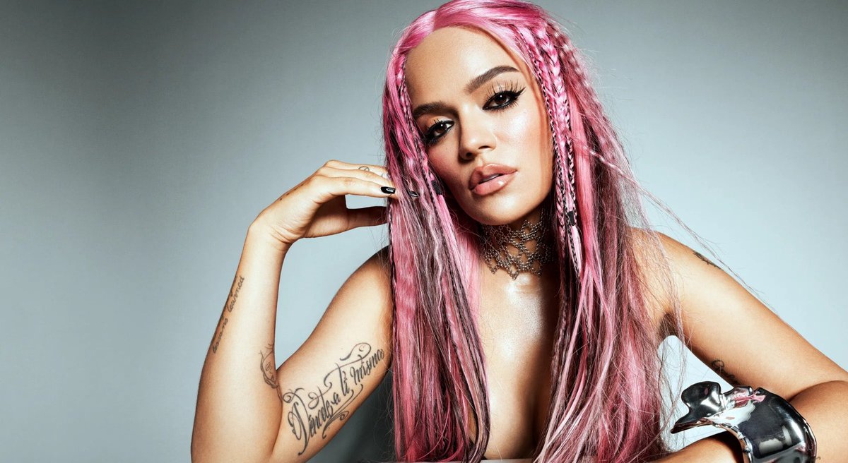 Latin Kult tweet media