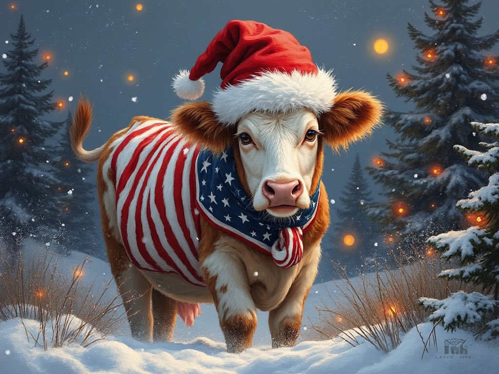 banana (@lorrynh) on Twitter photo 