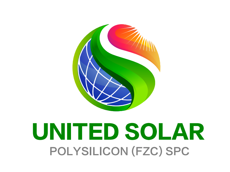 ewpartners_fund's tweet image. ewpartners Seizes Global’s $1.3 Trillion Renewable Energy Potential with Investment in United Solar’s Polysilicon Project

@ewpartners_fund has entered energy transition sector with tens of millions dollar investment in United Solar’s 100,000-ton #polysilicon plant located in the…