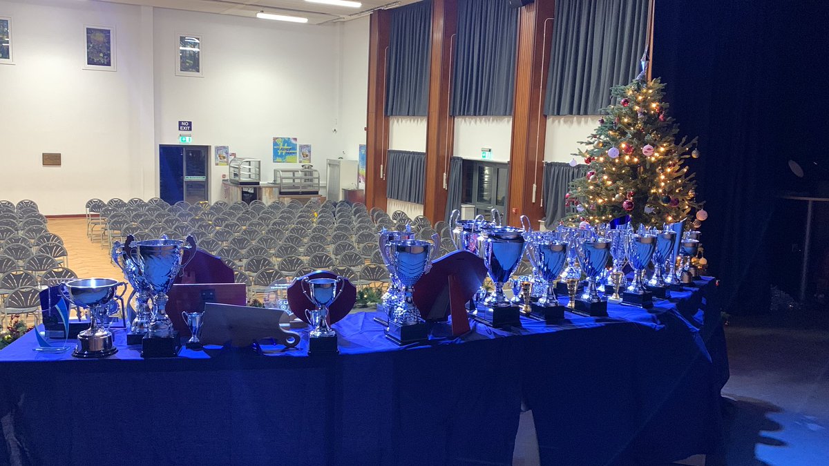 Mrs Sherwood (@mrs_s_sherwood) on Twitter photo We are excited to welcome back the <a href="/Armfield11_2024/">Armfield Academy - Class of 2024</a> for presentation evening. <a href="/ArmfieldFCAT/">Armfield Academy</a> We are excited to welcome back the <a href="/Armfield11_2024/">Armfield Academy - Class of 2024</a> for presentation evening. <a href="/ArmfieldFCAT/">Armfield Academy</a>