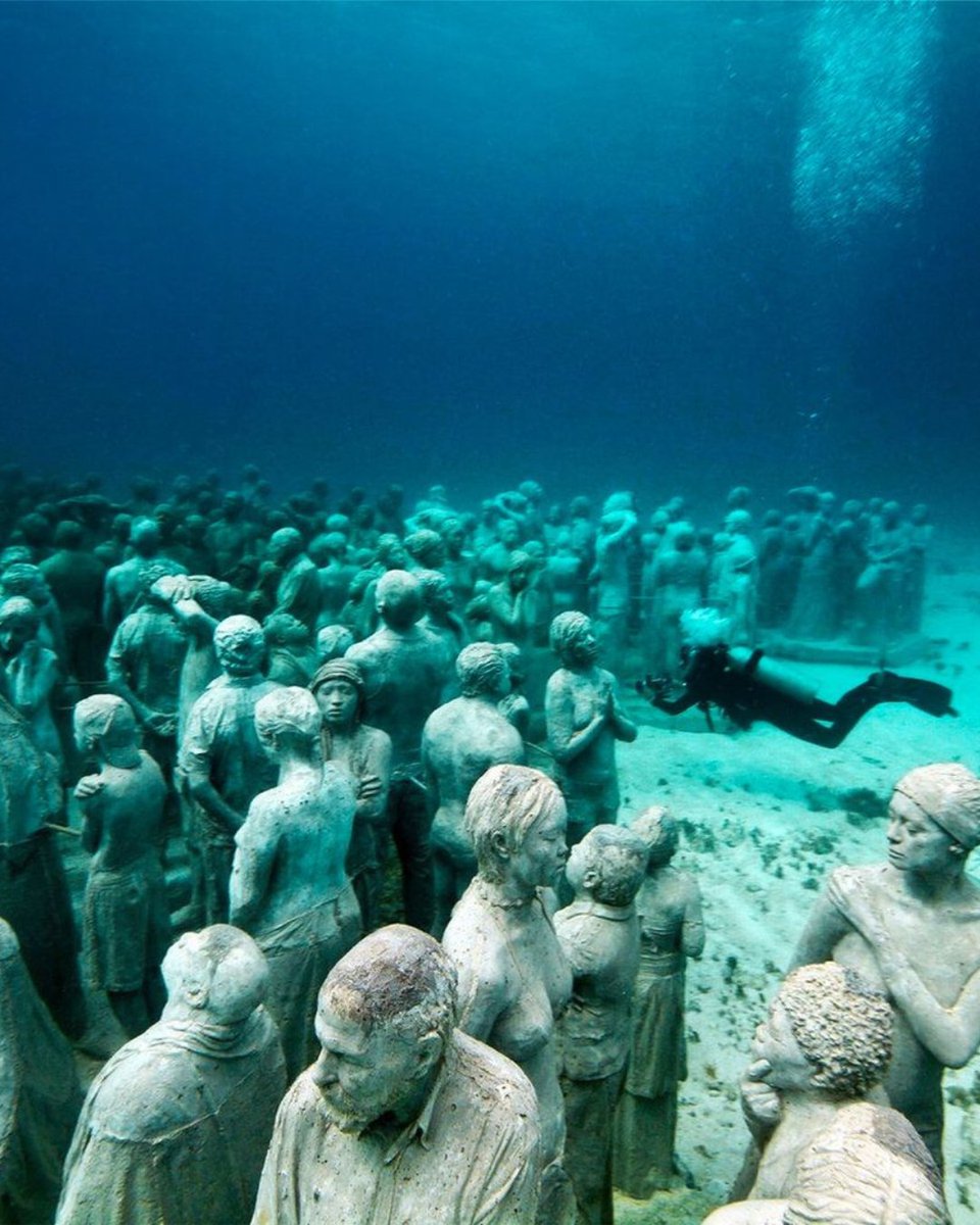 AHCancun's tweet photo. De acuerdo a los registros de los asociados, Jesús Almaguer, señala que para esta temporada alta de invierno se prevé una ocupación entre 85% y 95% en los destinos.

Dichas cifras se han visto desde los días previos a la celebración de Thanksgiving, así como los fines de semana largos de los últimos meses, los cuales generaron incrementos en el flujo turístico durante 2024, con un aumento entre 5% y 10% en las ocupaciones hoteleras.

#AHCPMIM #Cancún #PuertoMorelos #IslaMujeres #CaribeMexicano