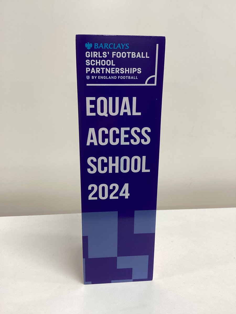 Rufforth School tweet media