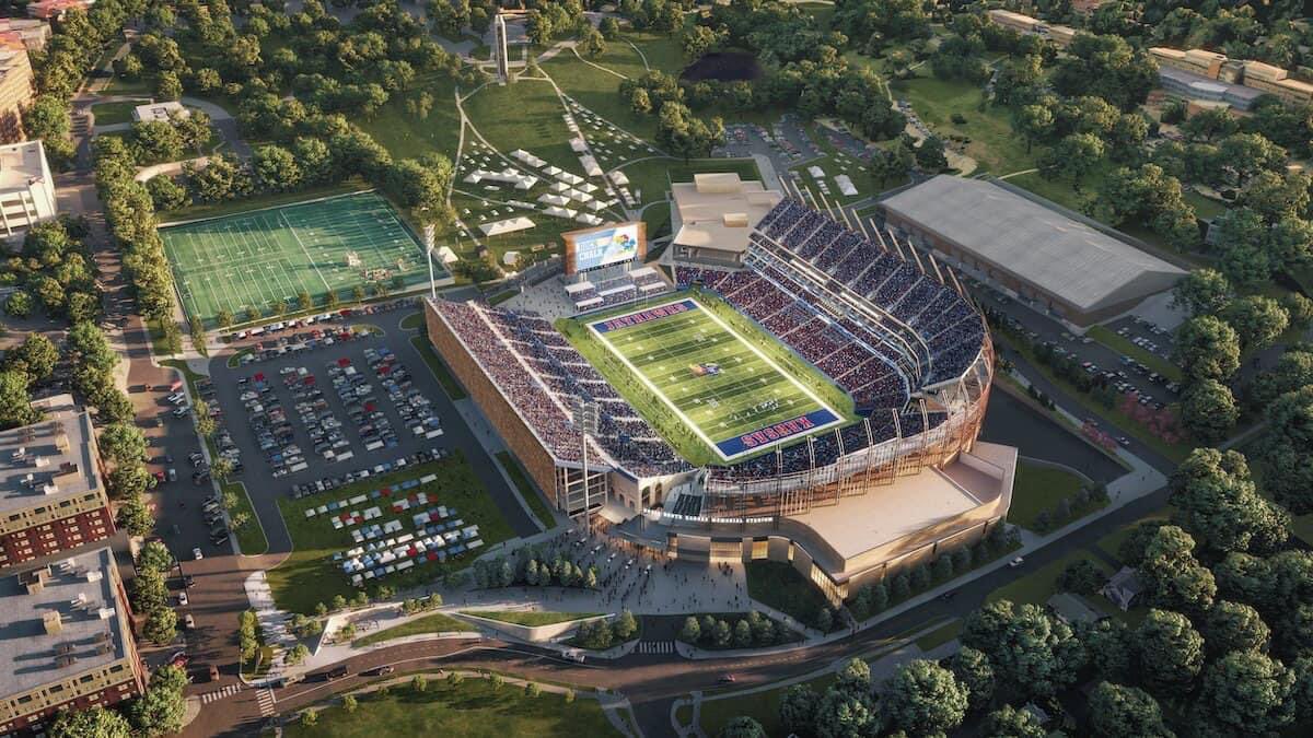 GregSimmsGLS's tweet photo. Next year!!!
HELLZโ YAโ!!!
ALWAYS KANSAS!!!
๐๐พ๐ช@KU_Football #WinBaby https://t.co/kyodSOYcd9