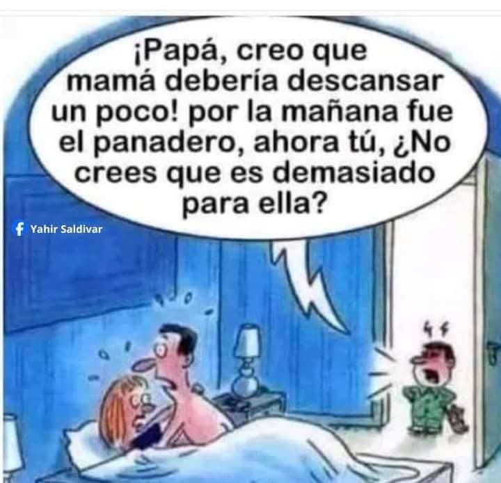 Mnica01163438's tweet photo. #Risas #Fachas #HumorFachi https://t.co/6JxMwibZpm