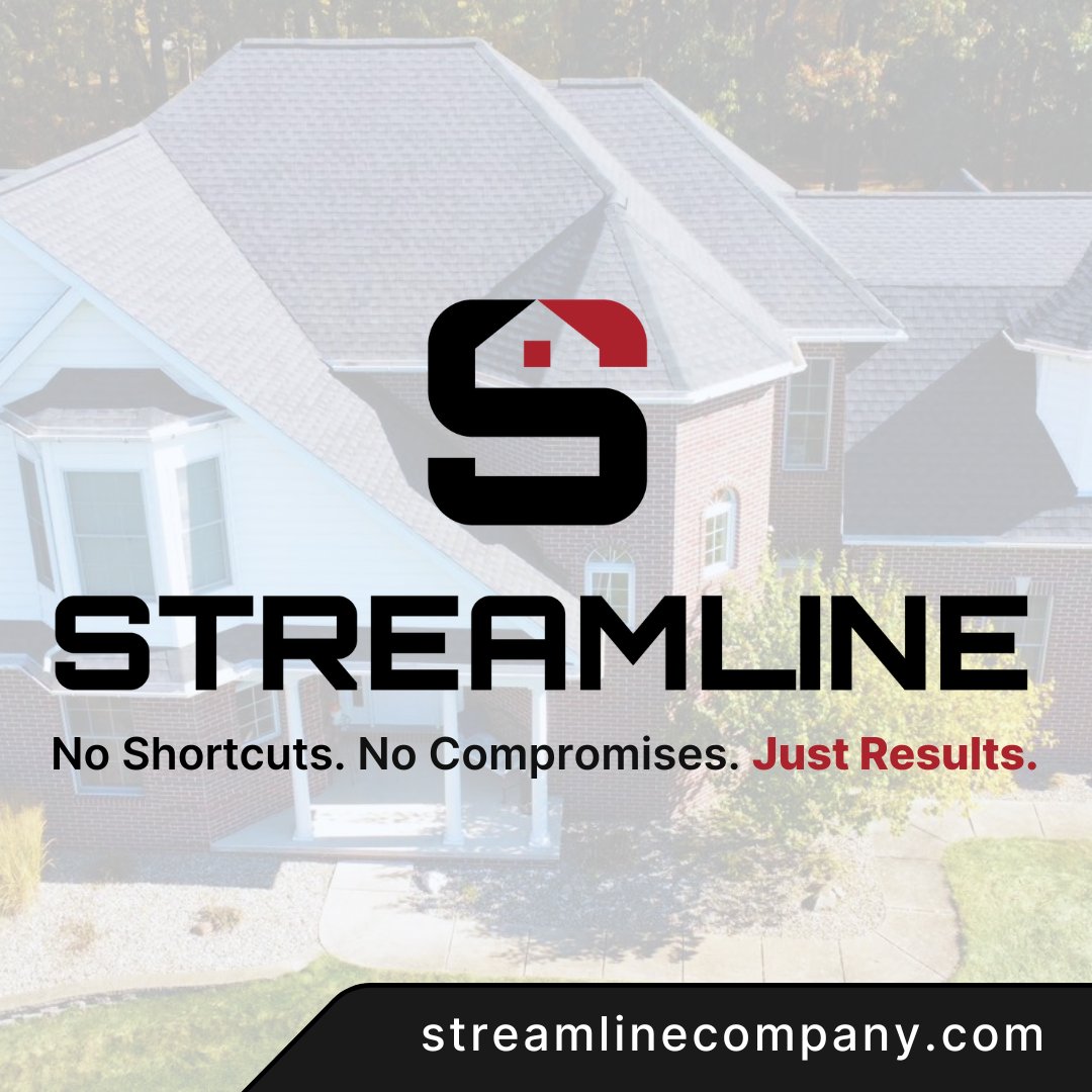 Streamline_Ent's tweet photo. We are going into the new year with a new look! Under the leadership of our new president, Collin Scott, we are #rebranding to represent our evolution while celebrating our legacy. Featuring an updated set of core values along with a new company #logo. ➡️ https://t.co/xtwg0diX7h https://t.co/ontEmXGMs0