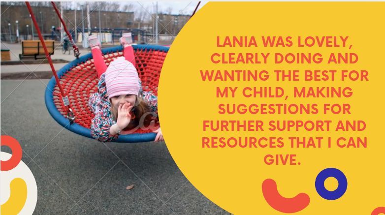 Thrive OT tweet media