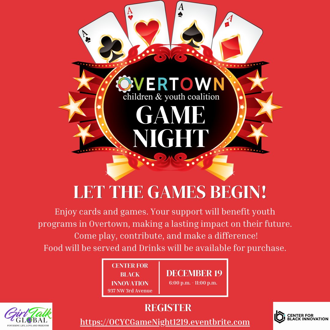 OvertownCYC tweet media