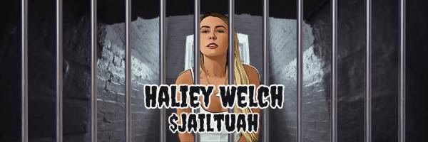 jailtuahsol's tweet photo. Exciting News! ✨
Haliey Welch are now featured on..

🔗 Binance: https://t.co/k5hQ7LFYly

🔗 SubStack: https://t.co/uHWKUjvJaj

🔗 Gateio: https://t.co/8j6sK0MEzp

🔗 Coinmarketcap: https://t.co/EukqmgbskS https://t.co/StmsgRcSnW