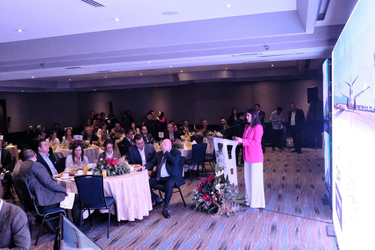 Xavier Orendáin De Obeso tweet media