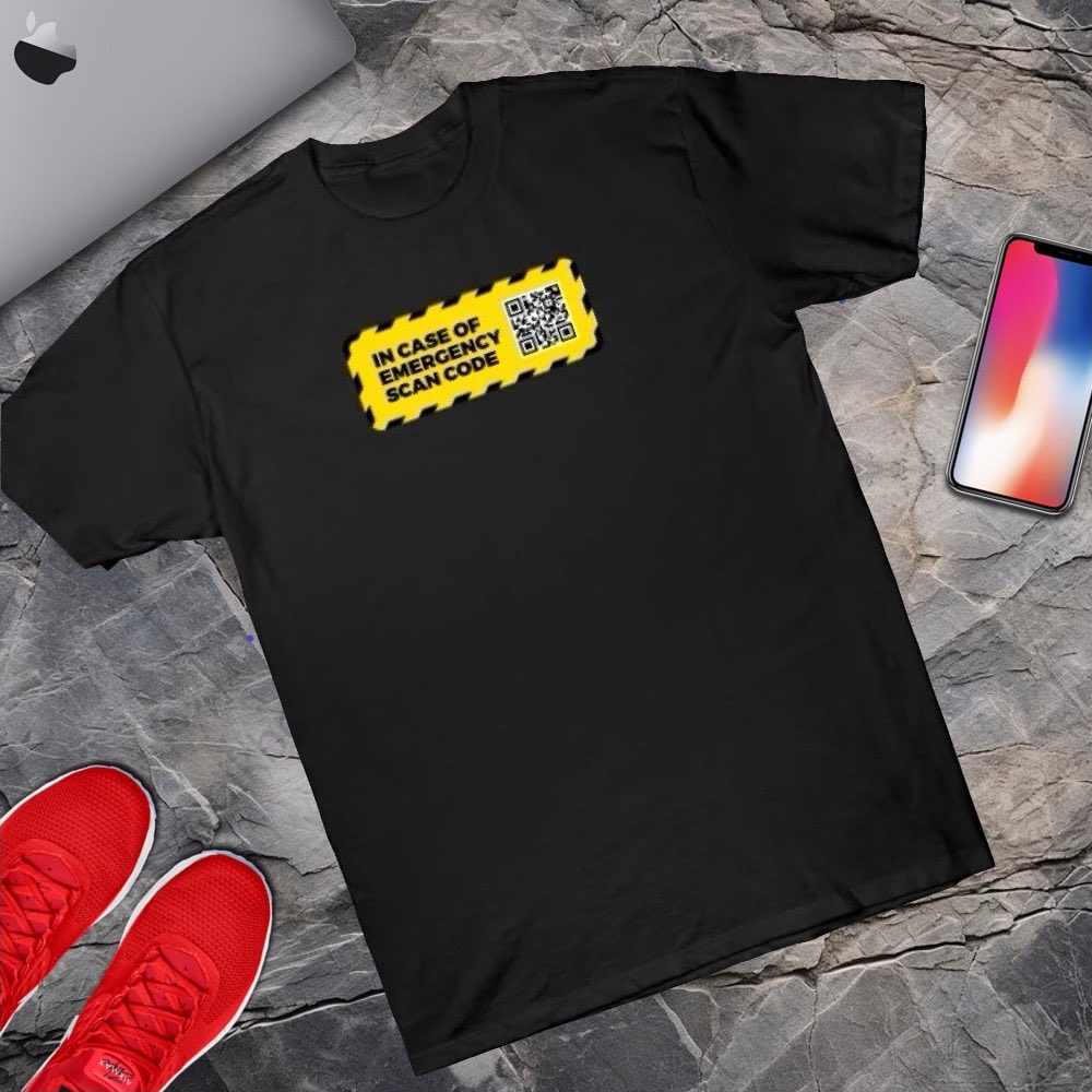 My Geeky Tees tweet media