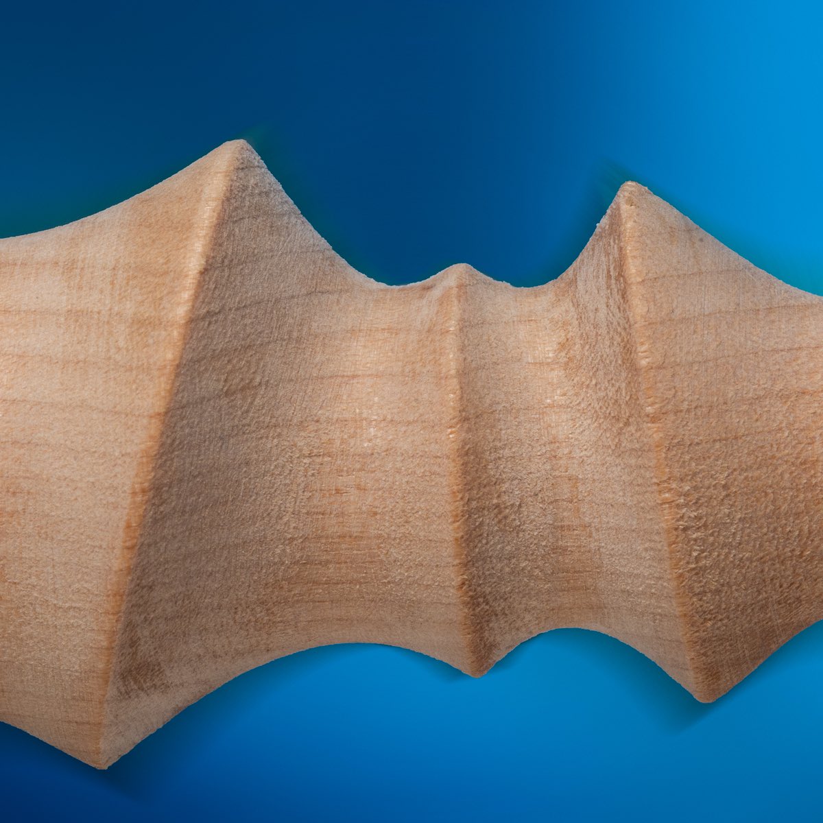 Plot TWIST.. we’re making weird damas again. 😈🌪️ 

Drops Monday Dec. 9