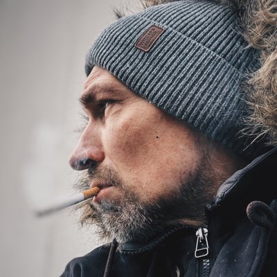 LippStarr's tweet photo. #NeuesProfilbild https://t.co/D17sCOEKqw