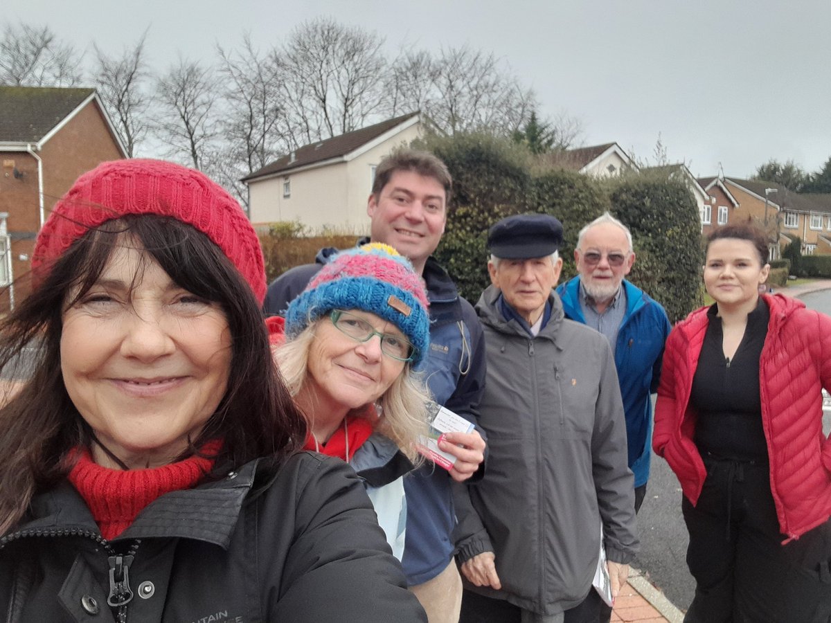 Sarah Merry tweet media