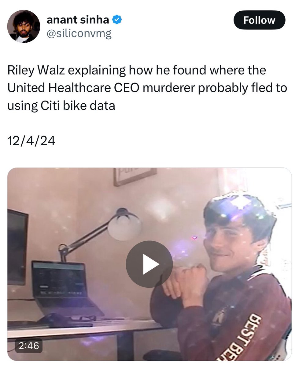 yc's tweet image. I dunno man I dunno!