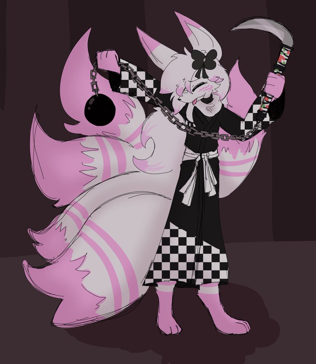 marginaleffect_'s tweet photo. comm for @QuestionableDe3 https://t.co/xLTdUrq8BL