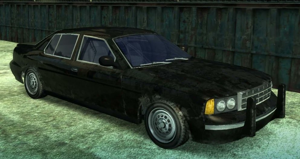 CookieSweetle45's tweet photo. They have been cut due an overly increased difficulty in gameplay by their size and presence on smaller roads or bugs.
#burnoutparadise https://t.co/Iqris1CuYl