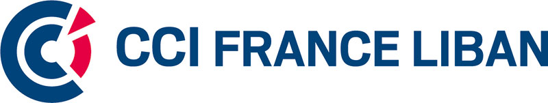 Alliance des Patronats Francophones tweet media