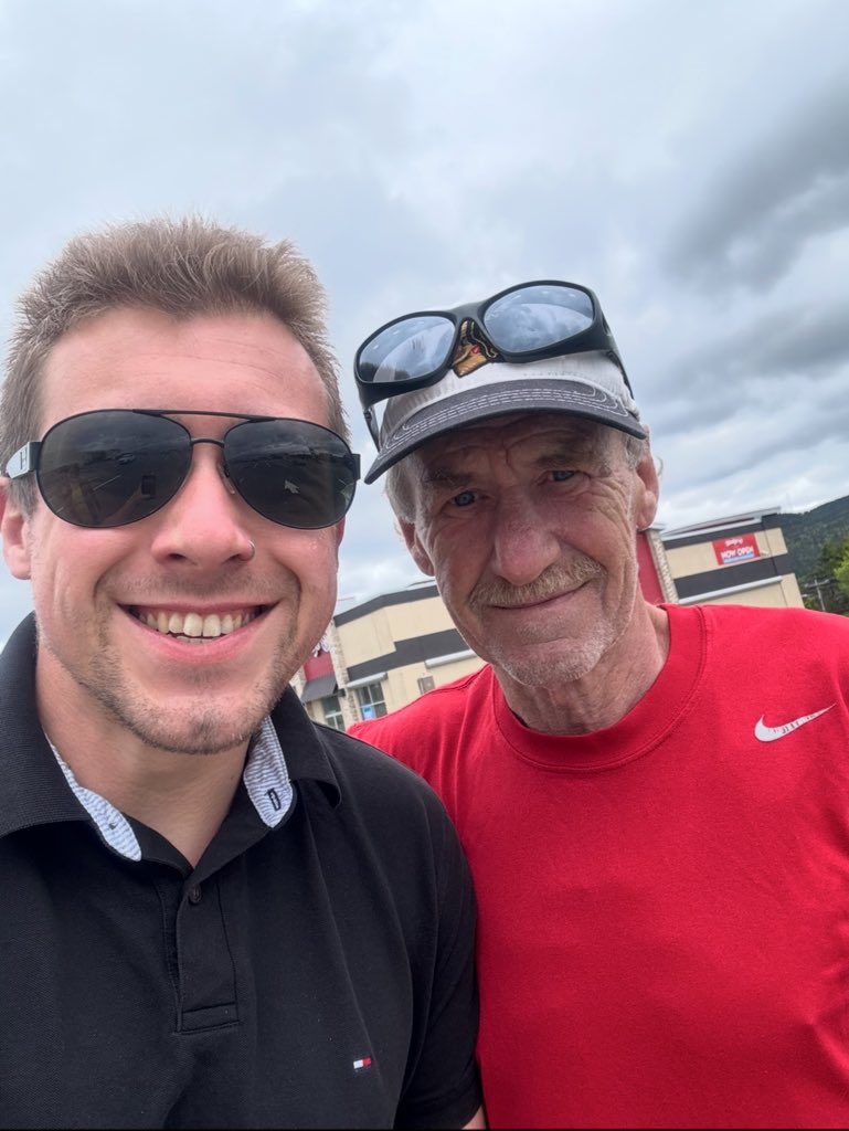 𝗚𝗿𝗲𝗴 𝗦𝗺𝗶𝘁𝗵 tweet media