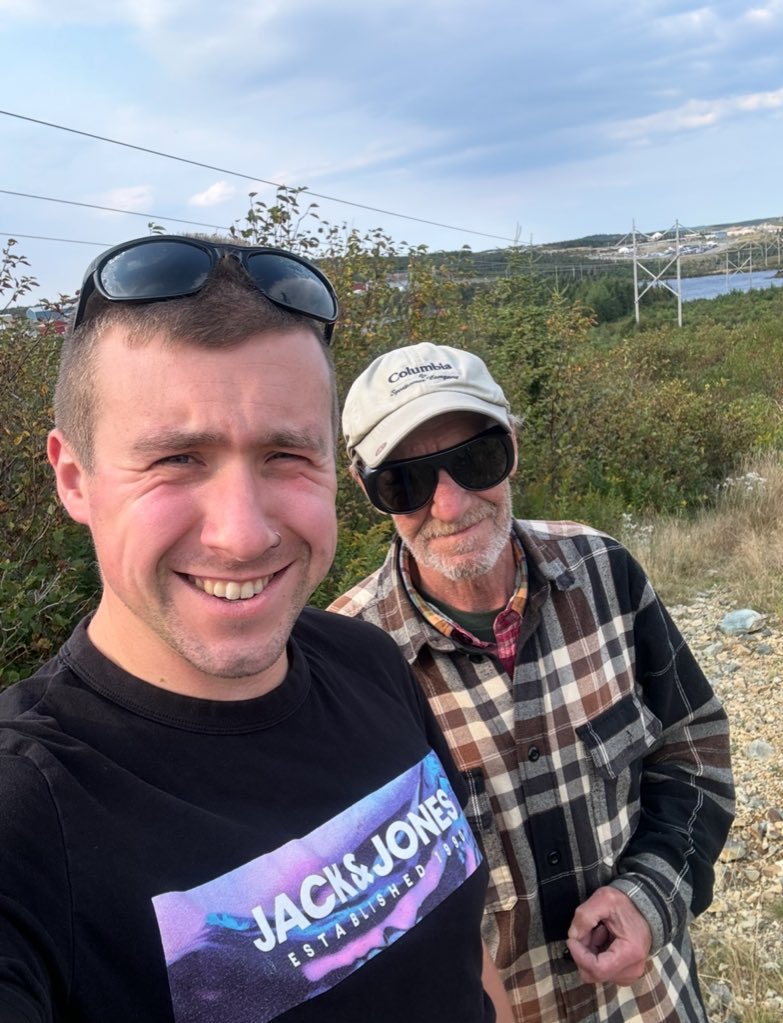 𝗚𝗿𝗲𝗴 𝗦𝗺𝗶𝘁𝗵 tweet media