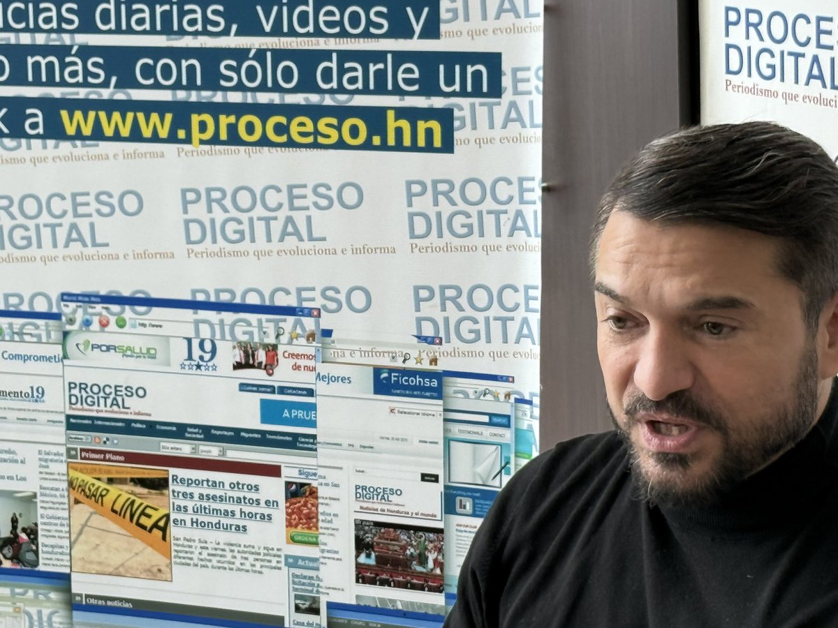 Nadie renuncia del poder para irse a la llanura, eso lo logró Libre con varios de sus aliados en el Congreso Nacional: <a href="/SabasYury/">Yury Sabas</a> facebook.com/share/v/12CERP…