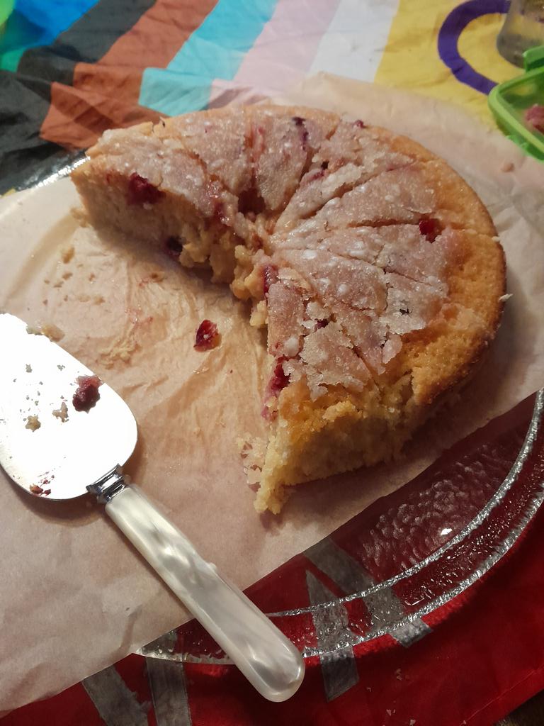 Alix Turner tweet media