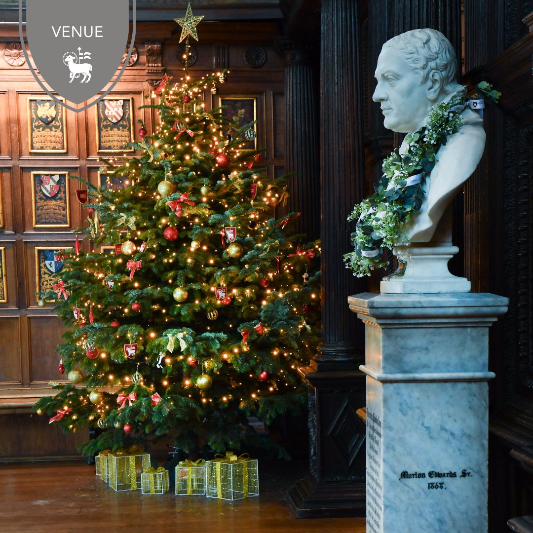 Middle Temple Venue tweet media