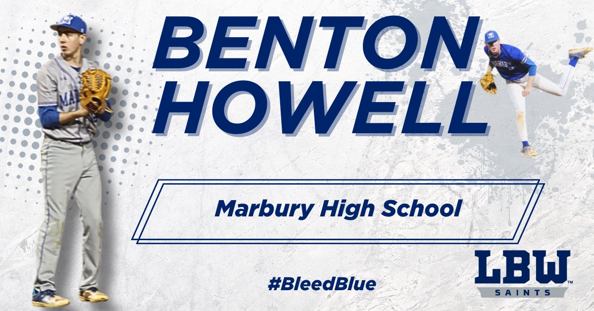 Welcome to The Fosh!