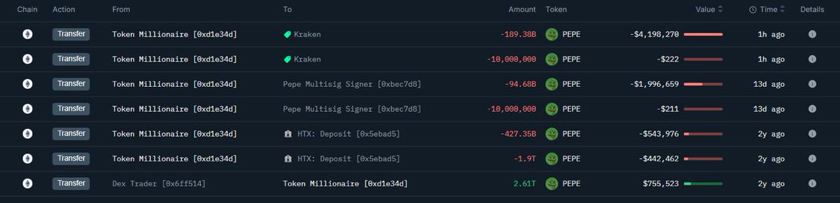 Cointelegraph tweet media