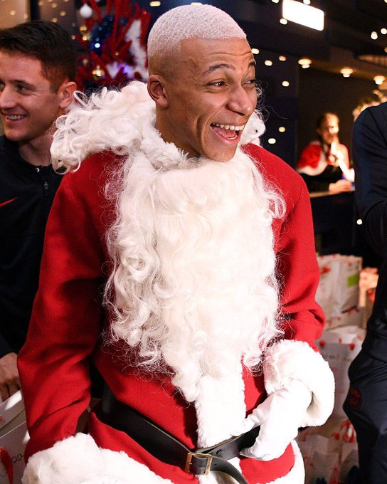 Christopher Saint (Croissant) tweet media